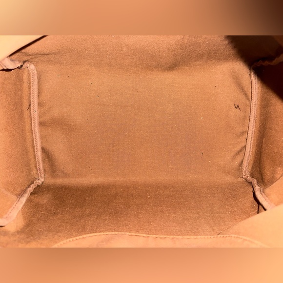 ❌SOLD❌ 🎉HP🎉💎 Louis Vuitton Speedy 35 Monogram - Picture 8 of 14